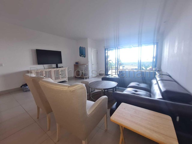 Exclusive Apartment - Apartamento in Punta Caelo